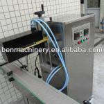 Water Cooling Induction Sealing Machine