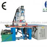 8/10/15KW hydraulic high frequency PVC film sealing machine