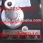 manual induction aluminum foil sealing machine 0086-13676910179-
