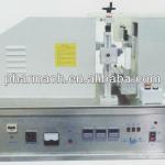 TFS-005 Ultrasonic tube sealing mchine