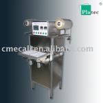 MV-280 modified atmosphere packing machine