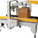 FX-600 Automatic Carton Sealing Machine