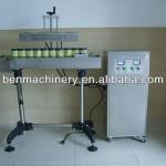Air Cooling Induction Sealing Machine
