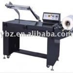 YB-4050 Semi-automatic L Bar Sealer, sealing machine / 0086-13916983251