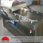 2013 hotsale stainless steel food vacuum sealer