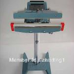 Manual pedal Impulse Sealer bag sealing machine