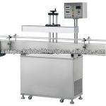 Induction Sealing Machine Water Cooled