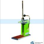 Manual Clipping Machine, Bag Clipping Machine - 1111 PCS / Hour, TT-A25
