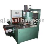 metal cans automatic canning machine sealer