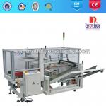 CES5050 Automatic Carton Sealing Machine ( CE )