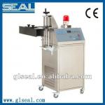 CE certificated electromagmetic induction foil sealer