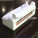 home electric handle vacuum sealer, automatic packing machine