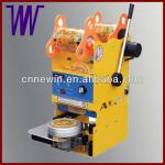 Semi-automatic Cup Sealing machine