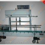 Hot Sale Sealing Machine/Sealer Machine With Good Quality