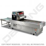 DL-410KB Automatic MAP Tray Sealer