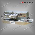 Automatic Induction Cap Sealer DG-1500A (Table Type)