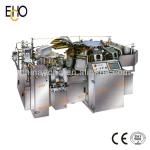 Automatic Rotary Vacuum packing Machine(CE Aproved)