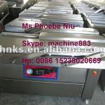 automatic vacuum packaging machine/vacuum packing machine 0086 15238020669