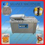 10 ALVP-3 vaccum packing machine with high quality