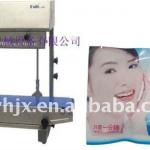Solid Ink Printing Continuous Sealing Machine