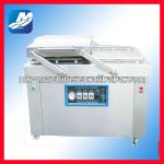 hot selling vacuum packaging machine for cooked food