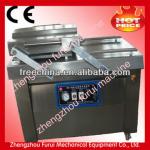 High Quality Sausage Vacuum Packing Machine With Low Price