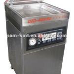 Components Vacuum Packaging machinery