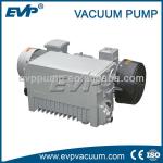 Vacuum pump for Vacuum packing machine