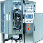 Food and non-food Vertical Packing Machine