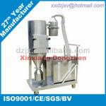 Professional Vacuum Conveyors Packing machine for Malaysia