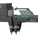 Shrink Wrapping Packing Machine