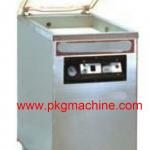 Vacuum Packaging Machine (VPM400)