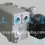 vacuum pump(CE)(X-250)