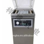 Vacuum Packer DZQ400-2D-