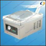 Mini vacuum sealing machine