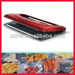 2012 best seller home vacuum packaging machine for food