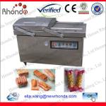 Realiable Teansformers Of Table Top Vacuum Packing Machine At Competitive Prices