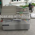 Vacuum Packing and Sealing Machine for food