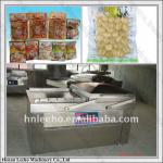 High quality and low price food vacuum packing machine 0086 15333820631