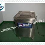 Vacuum Packing Machine DZ-4002L capacity:300kg