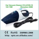 12V 75w Mini Handy China Vacuum Pack