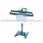 Electric Pedal Sealing Machine TT-Z15A