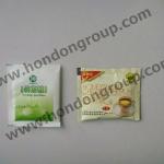 Flavor Tea,Cold Tea Essence,Honey Ginger Tea packing machine&amp;bag-in-bag tea bag machine DXDCH-10C
