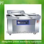 Best Quality Double Vacuum Packaging Machine,Food Vacuum Packaging Machine