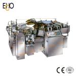 Automatic Vacuum Packing Machine for Food