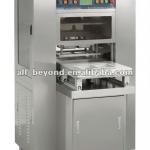 Automatic Tray Type Modified Atmosphere vacuum Packer