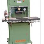 vacuum sealing machine for inks machine nitrogen sealing machine