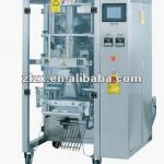 ZLZX-420Vertical Packaging Machine for product processing line
