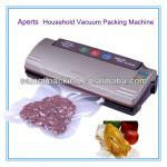 Portable Vacuum Packaging Machine APS5192GB