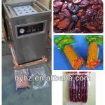 2013 Good Price Vacuum Packing Machine For Food Commmercial (+0086-13817372182)